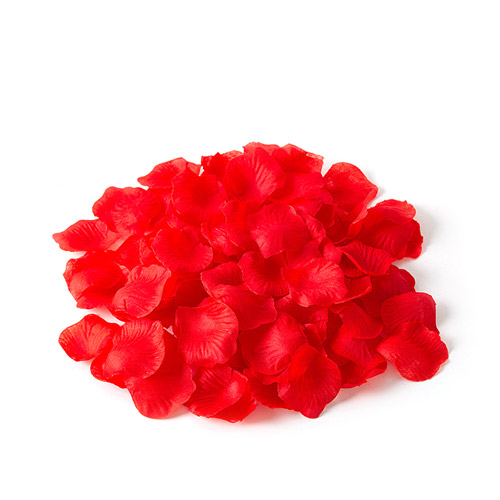 Product: Rose petals