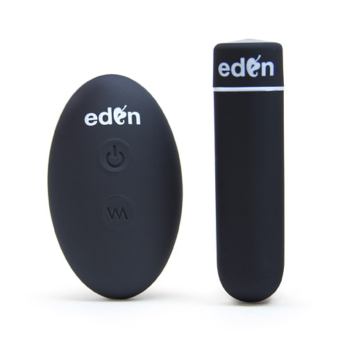 Product: Eden play