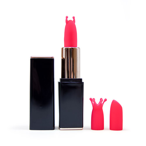 Product: Le Rouge