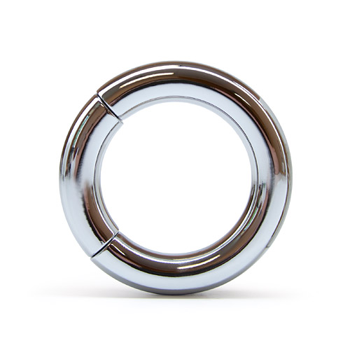 Product: Magnetic donut
