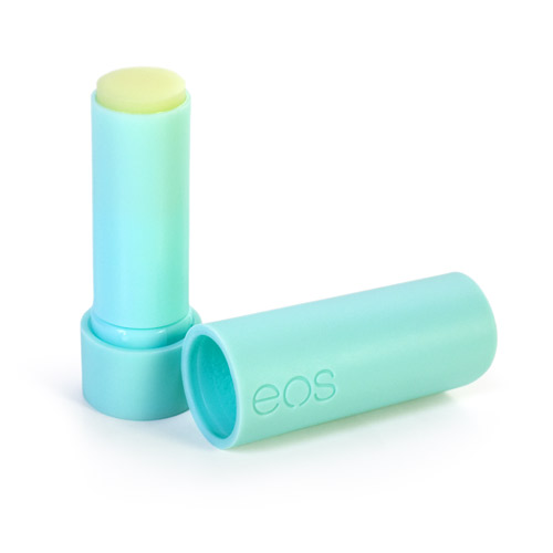 Product: Organic lip balm smooth stick