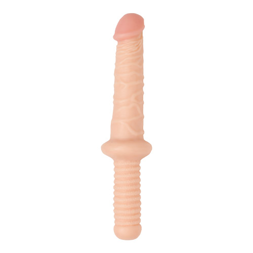 Product: Rogue 7.5" realistic dildo