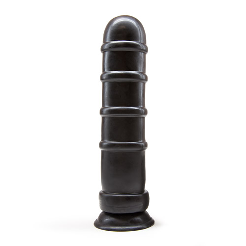 Product: Anal munition