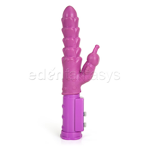 Product: Fairy massager
