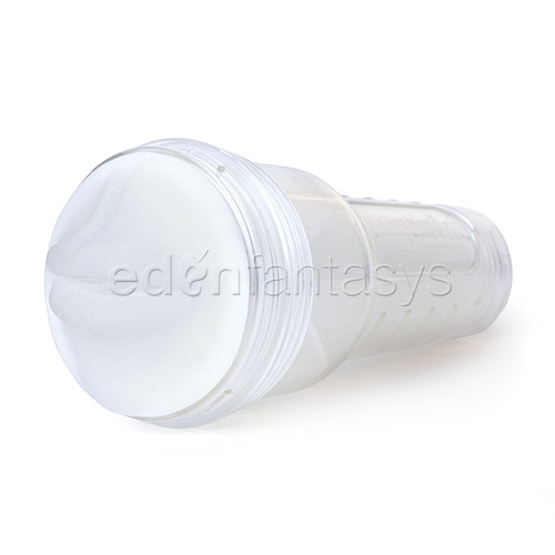 Product: Fleshlight ice mouth crystal