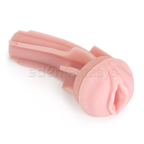 Product: Fleshlight replacement sleeve Speed bump
