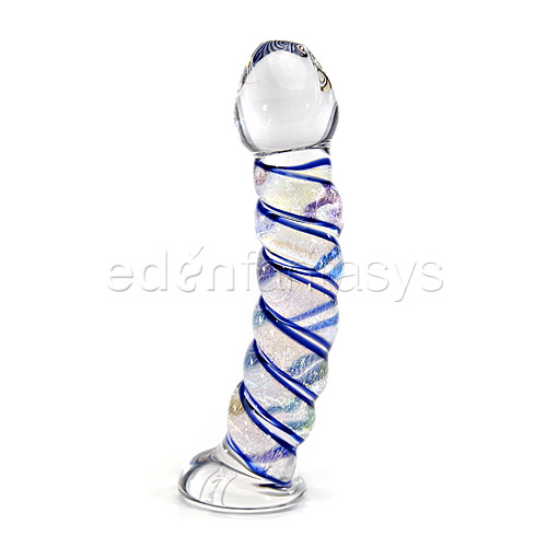 Product: Dichroic spiral