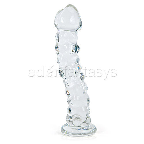 Product: Rocky road G-spot