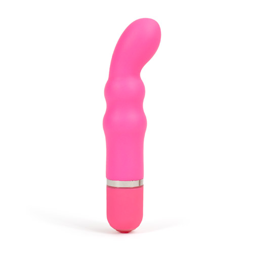 Product: Silicone handy G