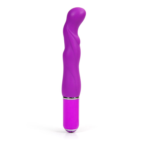Product: Love G vibe
