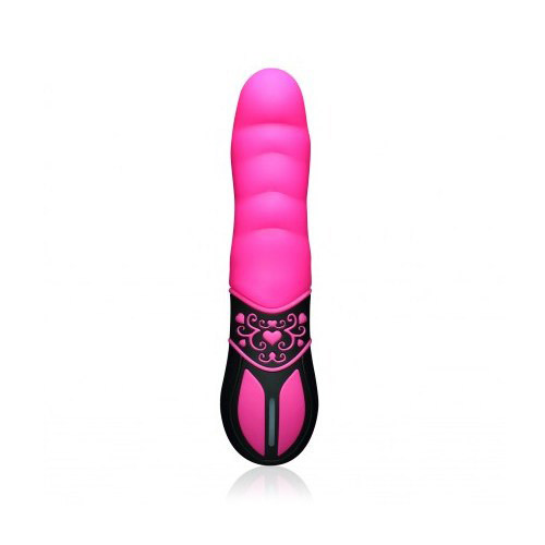 Product: Design for climax G-spot vibrator