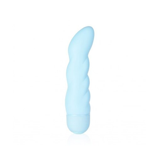 Product: All flavors  G-spot