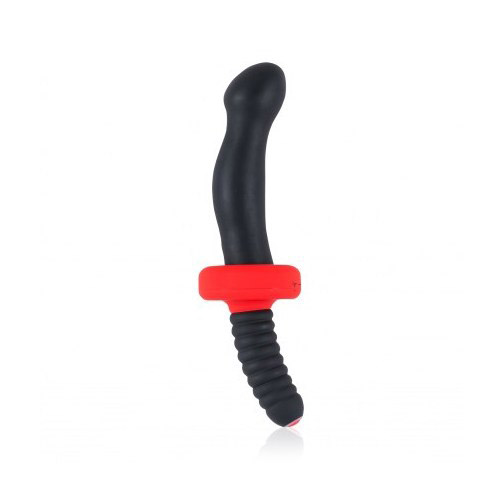 Product: Minority anal vibrator 10 functions