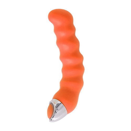 Product: Infinity rechargeable vibrator v.6