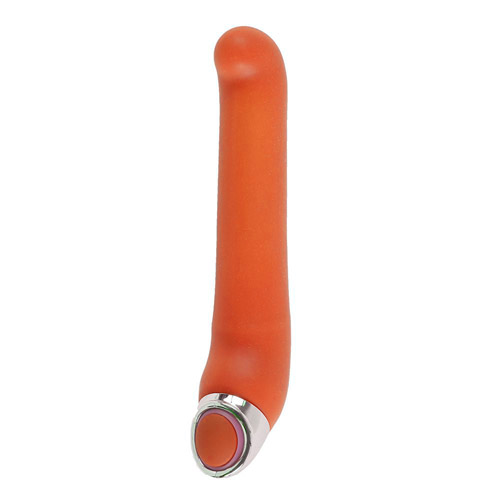 Product: Infinity rechargeable vibrator v.4