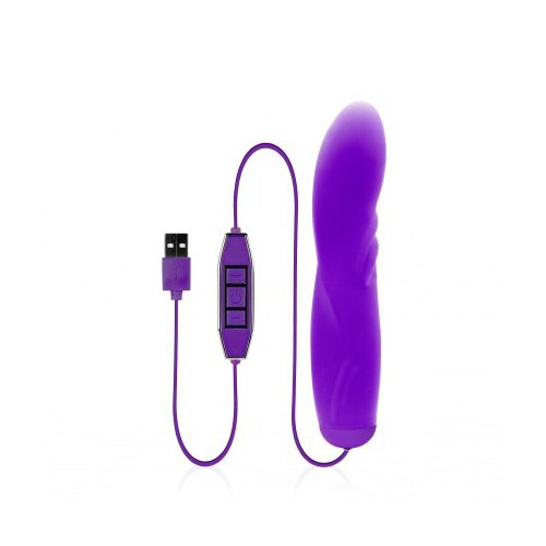 Product: Dynamic USB vibe assorted colors