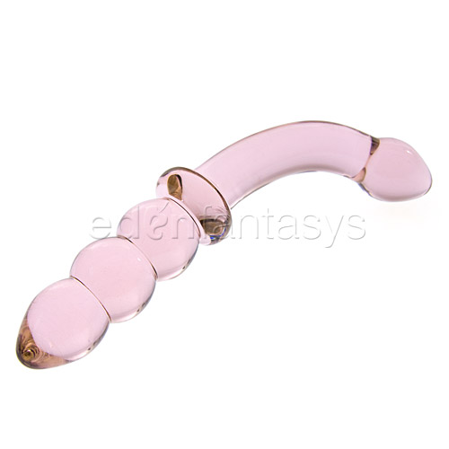 Product: G-spot pink