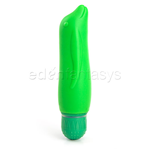 Product: Green dolphin
