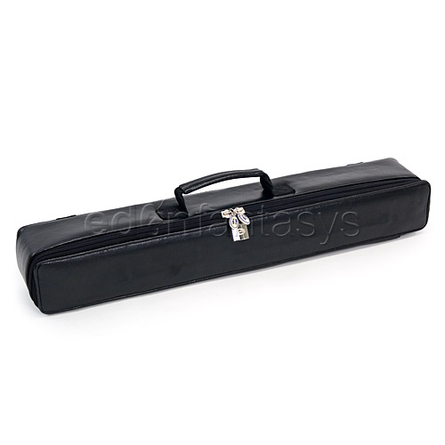Product: Flogger case