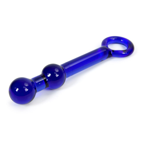 Product: Charm anal starter