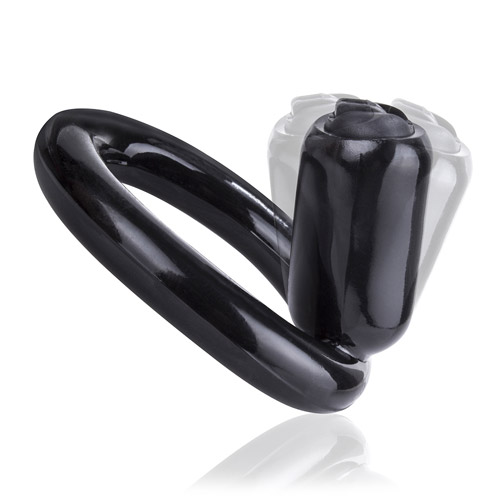 Product: Go Q vibe ring