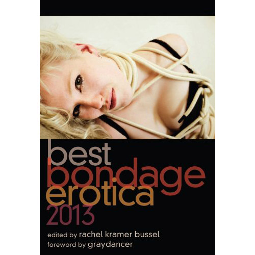 Product: Best bondage erotica 2013