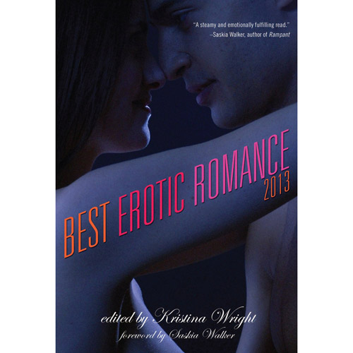 Product: Best erotic romance 2013