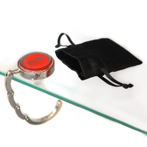 Product: GWP holder