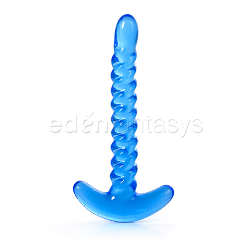 Product: Sinful screw