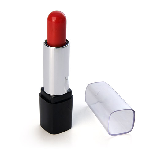 Product: Lipstick vibe