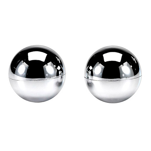 Product: Bliss balls