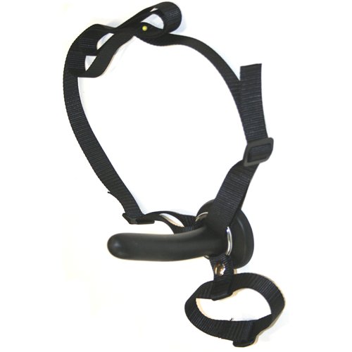 Product: DP Harness Kit