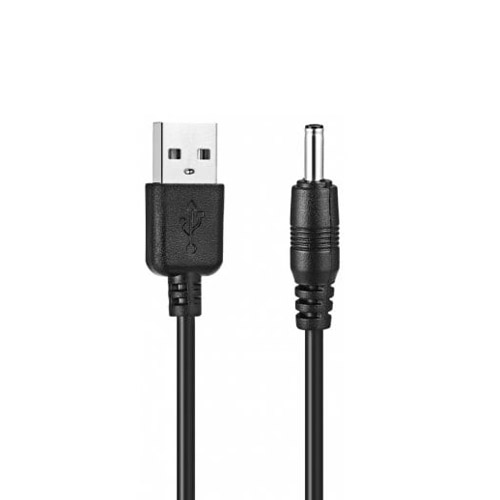 Product: USB cable for Hot Octopuss pulse III
