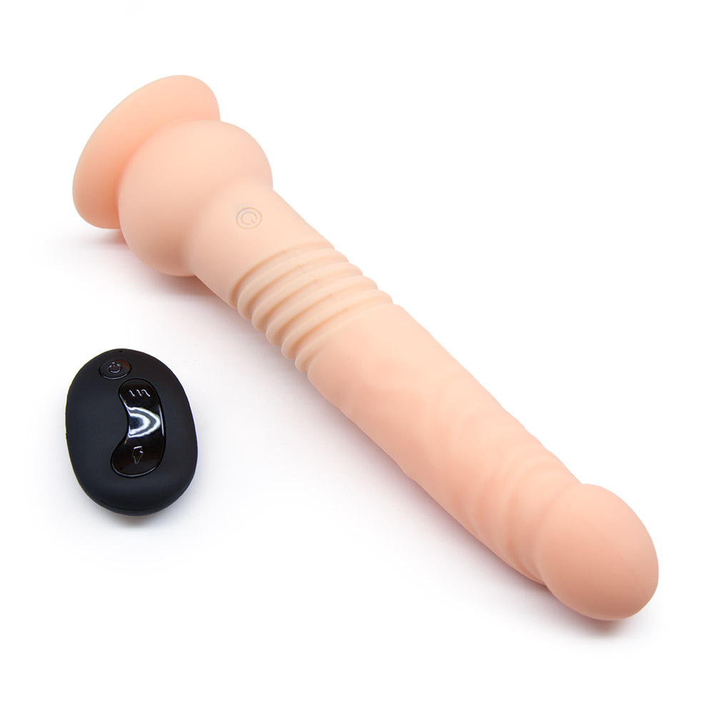 Auto fuk - Sex Machines and Thrusting Vibrators on ♀️♂️ EdenFantasys