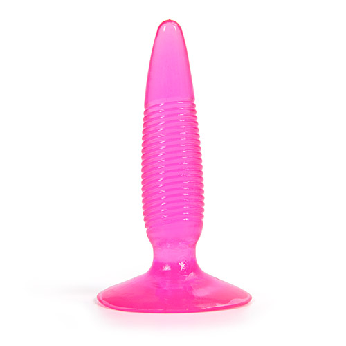 Product: Anal pleasure hands free twister