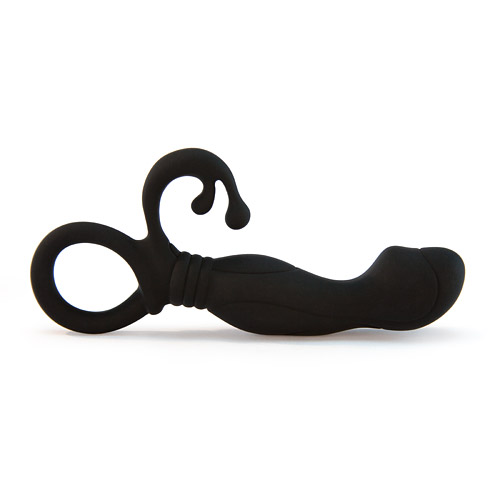 Product: Escapade prostate massager