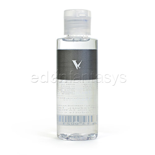 Product: V Silicone Lubricant