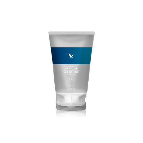 Product: V Water Based Gel
