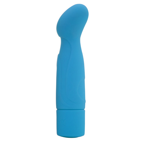 Product: MidiG's g-spot