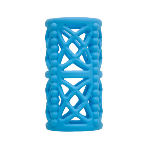 Product: Simply silicone cock cage