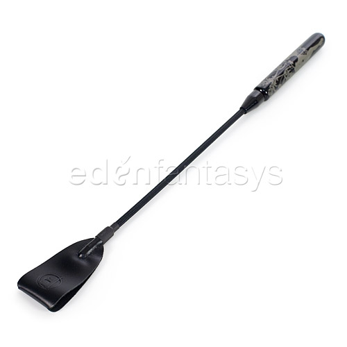 Product: Fashionistas riding crop