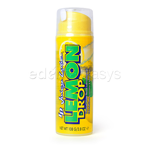 Product: ID juicy lubricant
