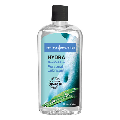 Product: Hydra