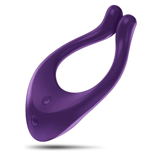 Product: Satisfyer endless love