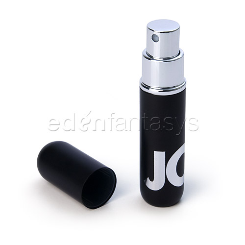Product: System JO pheromone spray for men