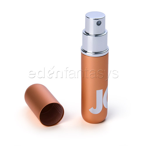 Product: System JO pheromone spray for women