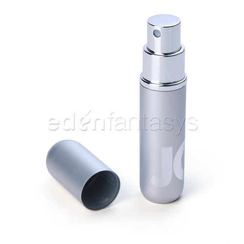 Product: System JO pheromone spray for men on men