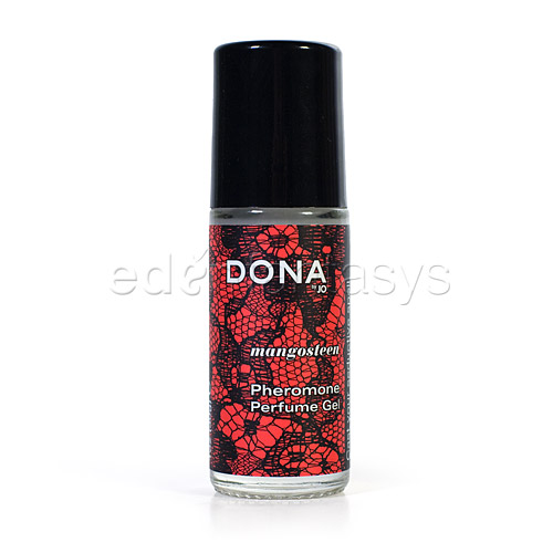 Product: Dona pheromone perfume gel