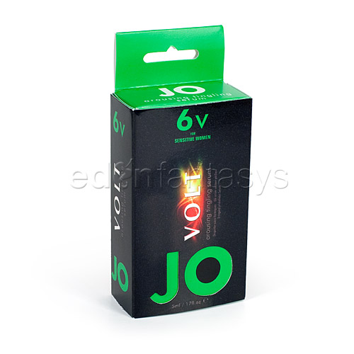 Product: JO 6v volt