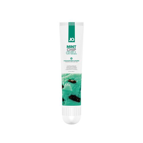 Product: JO mint chip chill